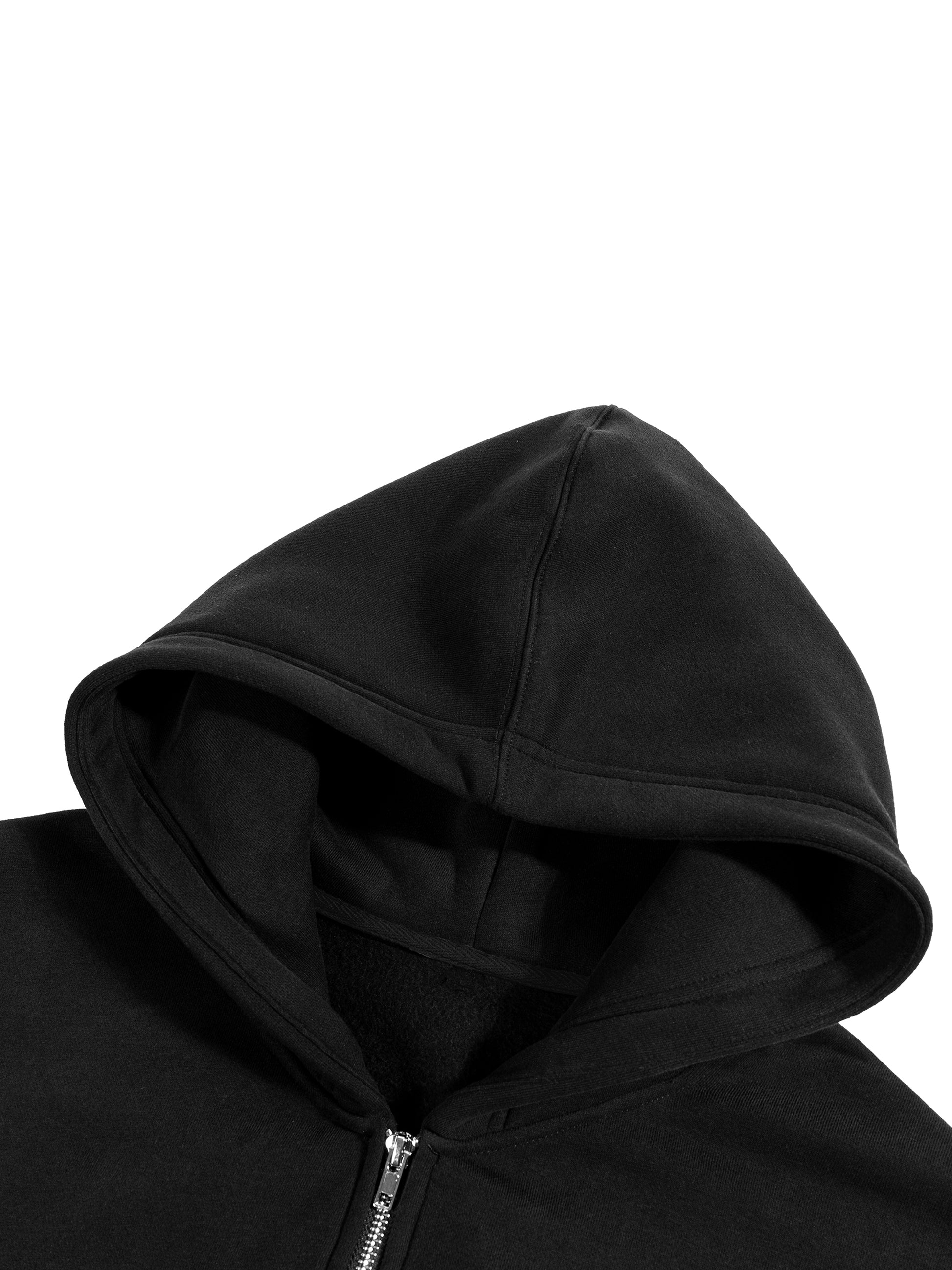 SHOPHOODIE™ ,Dream Hoodie,Hoodies,Hoodie,Shop Hoodie,clothing