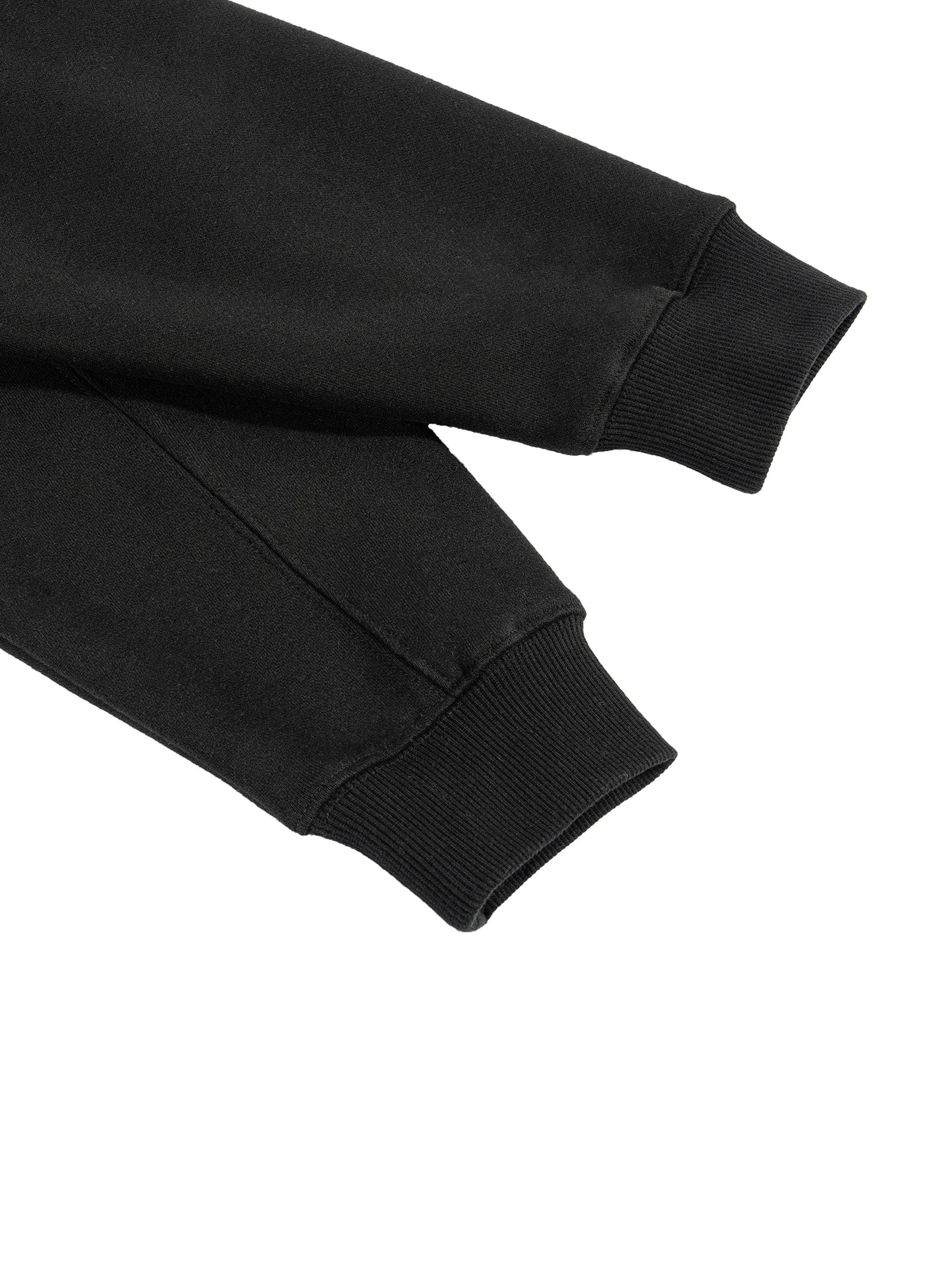 hoodies ,hoodie,shop hoodie