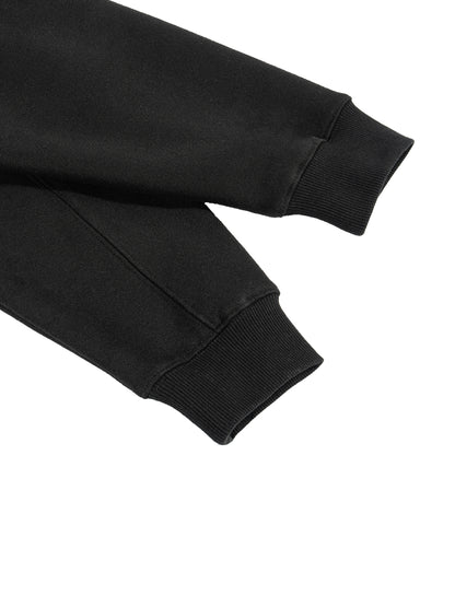 SHOPHOODIE™ ,Dream Hoodie,Hoodies,Hoodie,Shop Hoodie,clothing