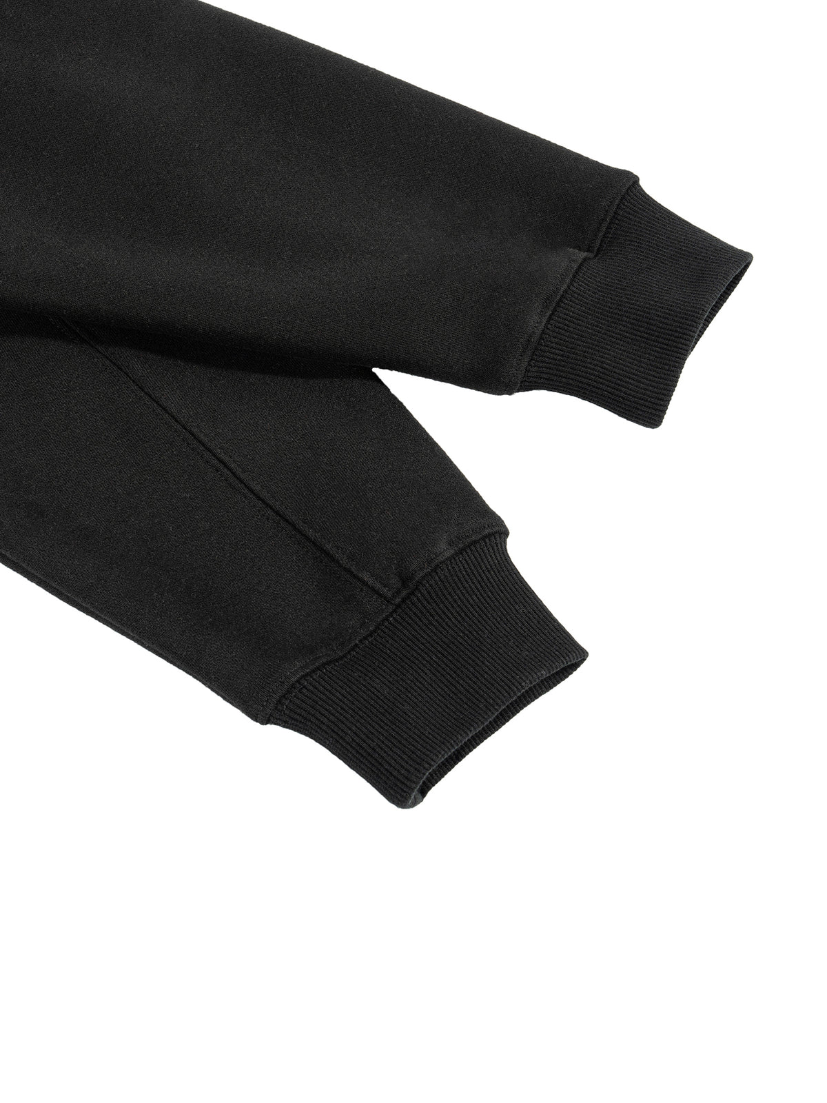 Hoodies,hoodie