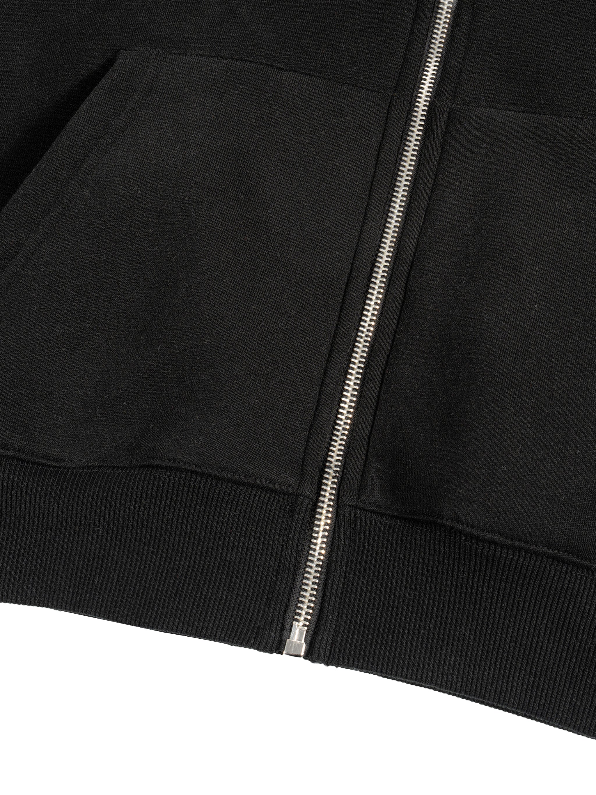 SHOPHOODIE™ ,Dream Hoodie,Hoodies,Hoodie,Shop Hoodie,clothing