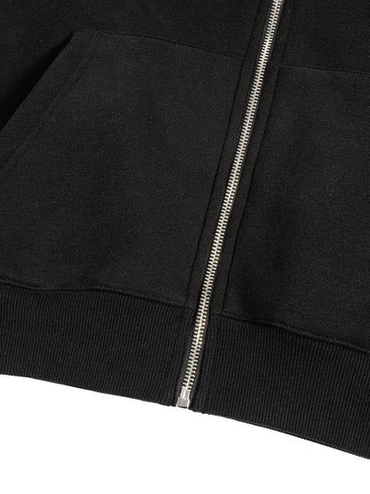 SHOPHOODIE™ ,Dream Hoodie,Hoodies,Hoodie,Shop Hoodie,clothing