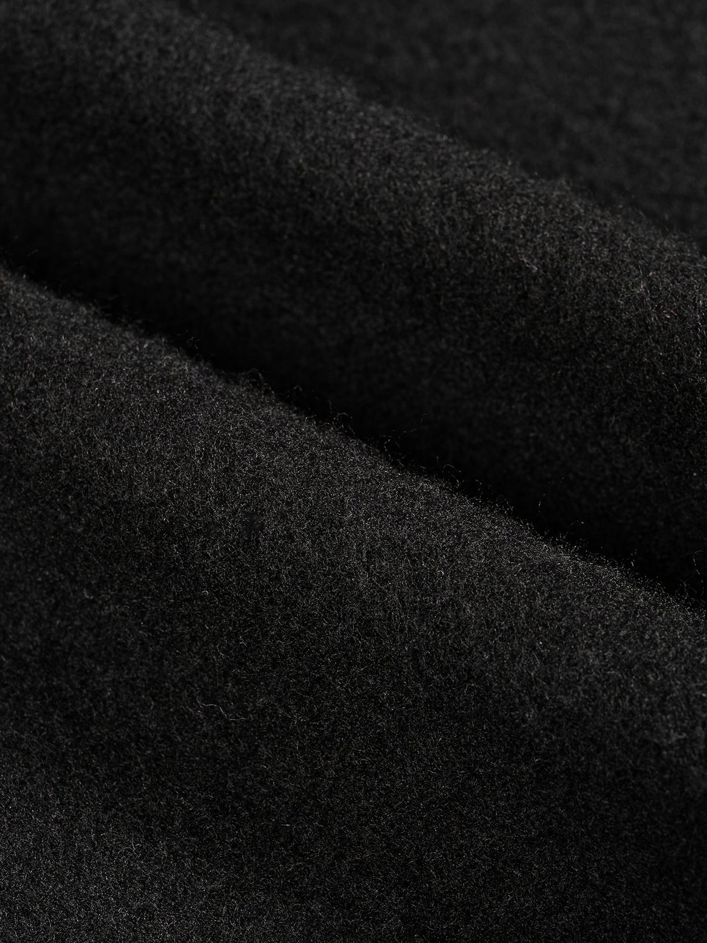 hoodies ,hoodie,shop hoodie