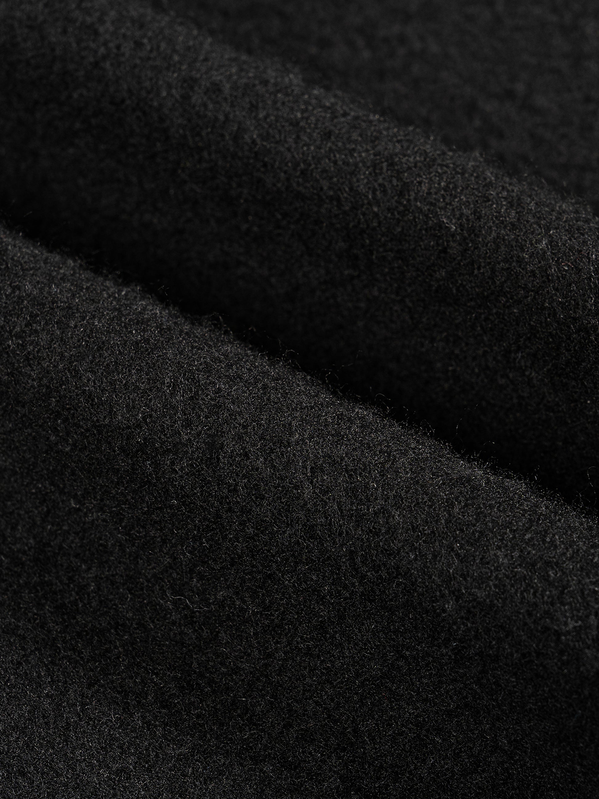 hoodies ,hoodie,shop hoodie