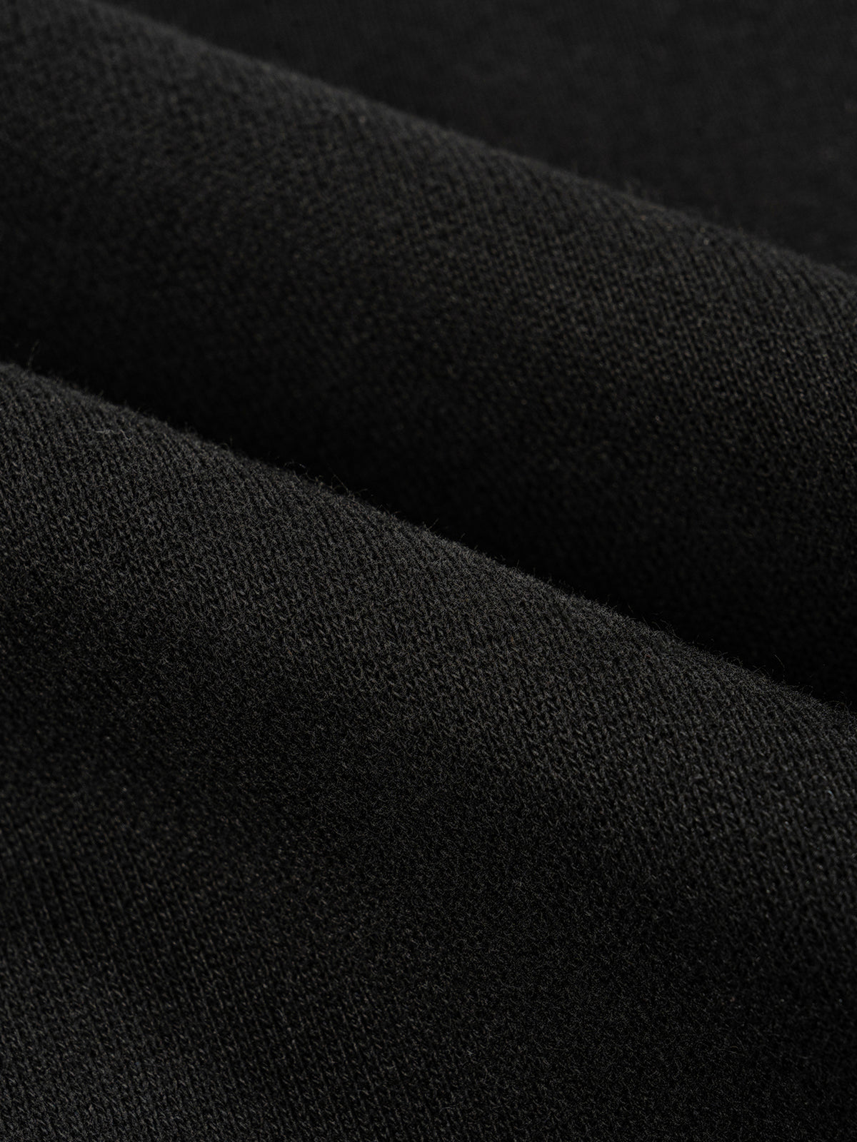 hoodies ,hoodie,shop hoodie