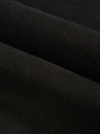 SHOPHOODIE™ ,Dream Hoodie,Hoodies,Hoodie,Shop Hoodie,clothing