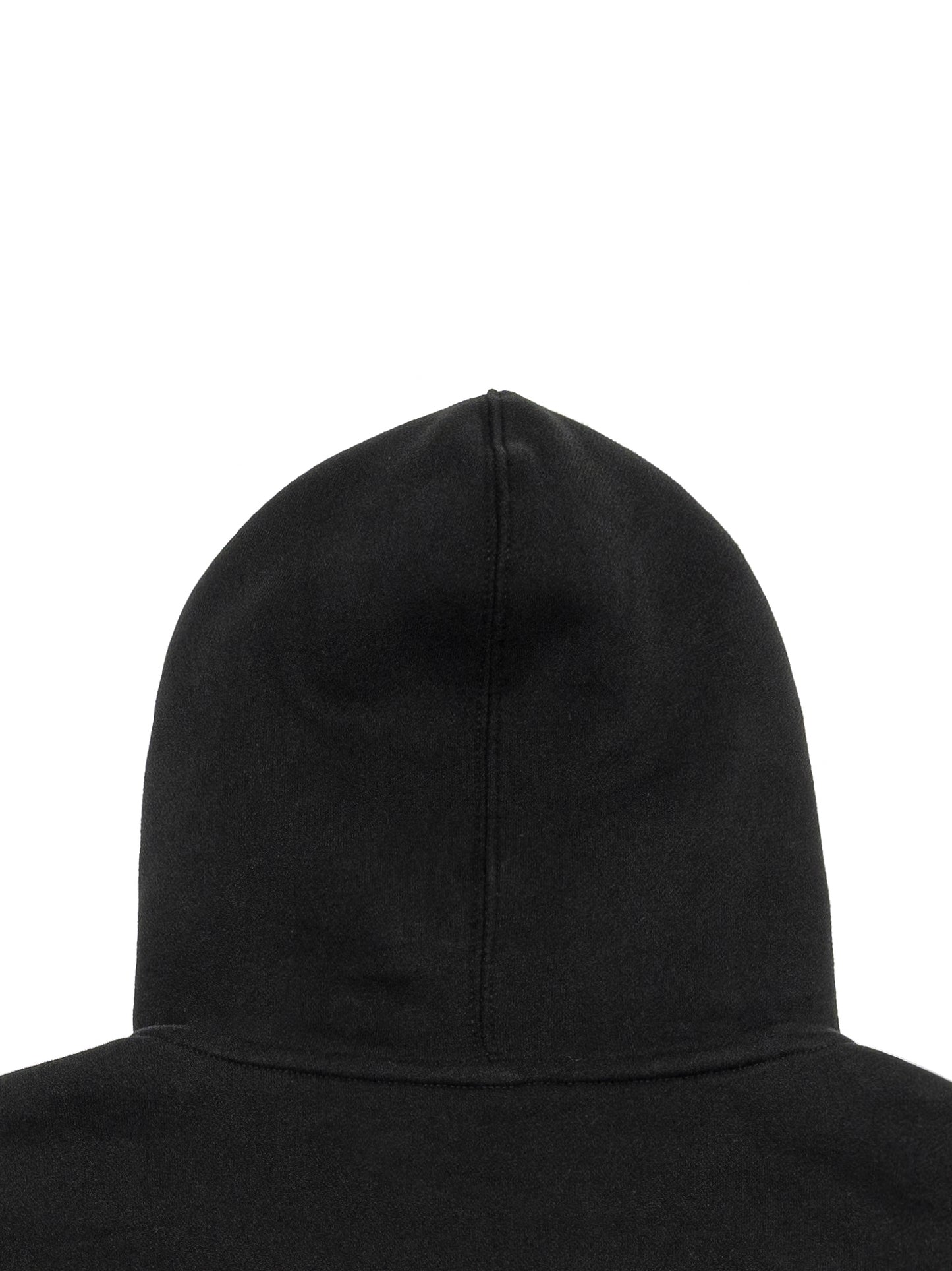 hoodies ,hoodie,shop hoodie