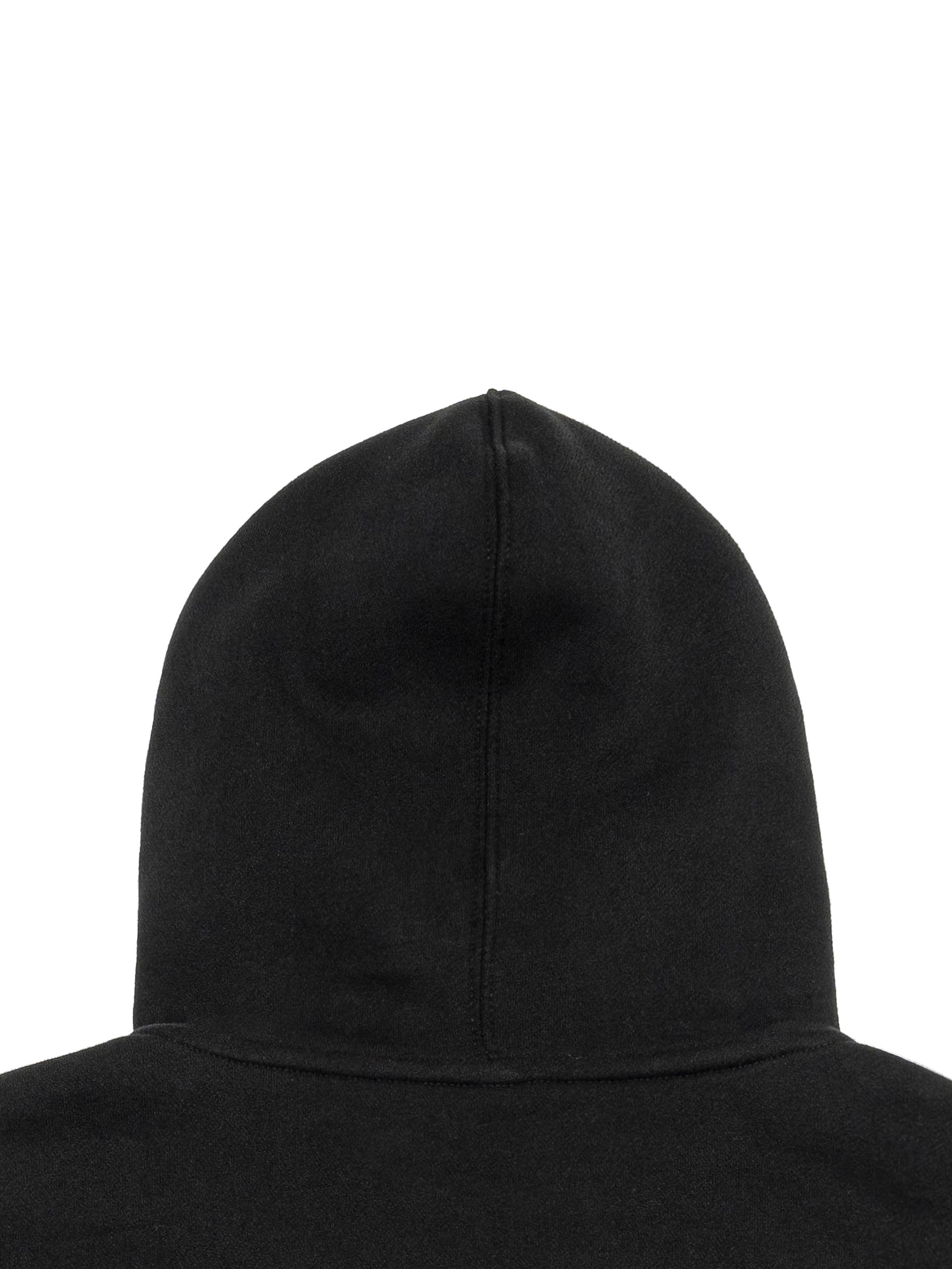 hoodies ,hoodie,shop hoodie