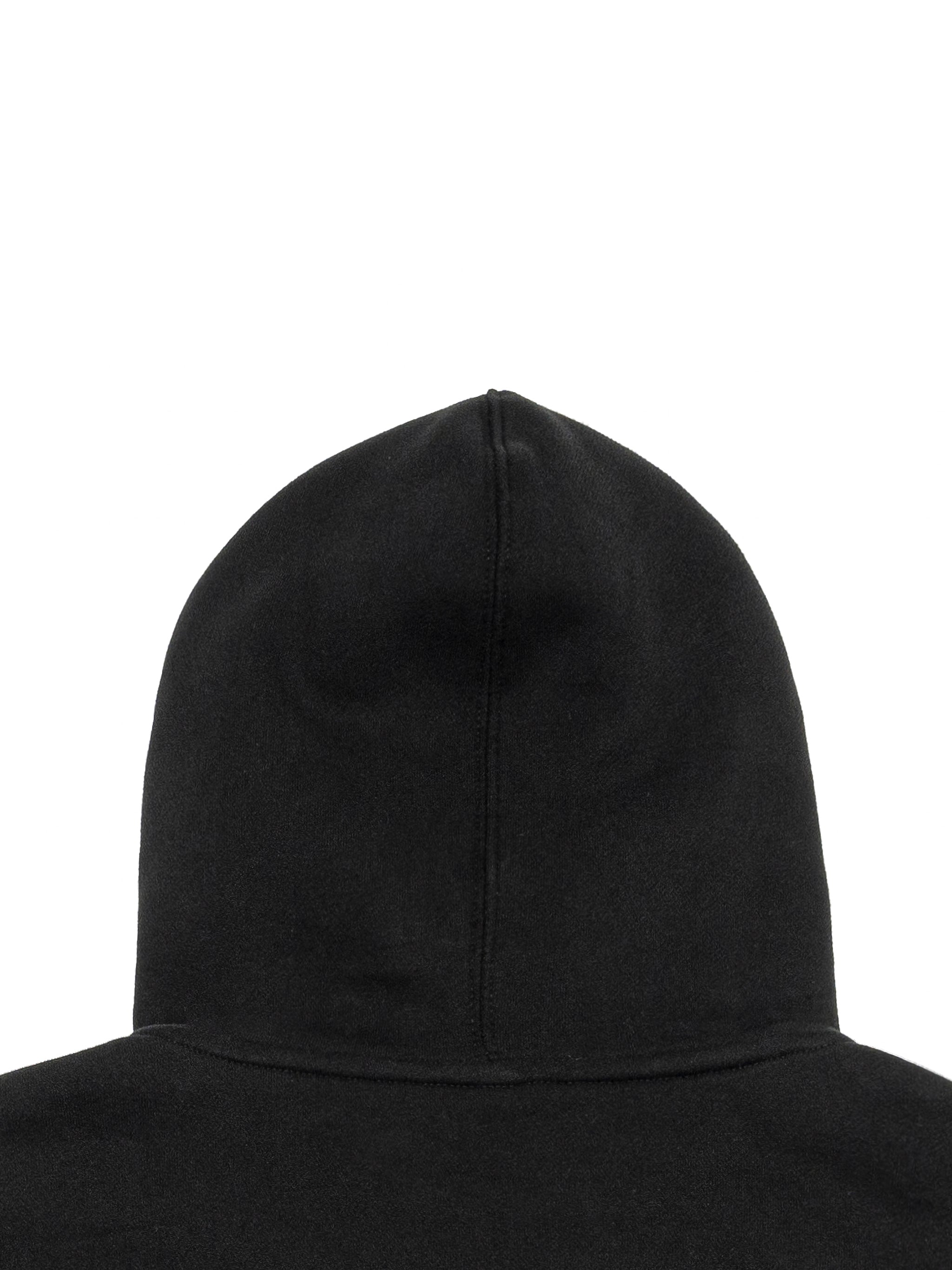 SHOPHOODIE™ ,Dream Hoodie,Hoodies,Hoodie,Shop Hoodie,clothing