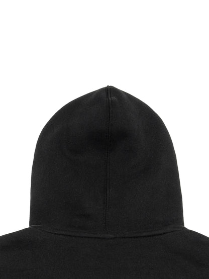 SHOPHOODIE™ ,Dream Hoodie,Hoodies,Hoodie,Shop Hoodie,clothing