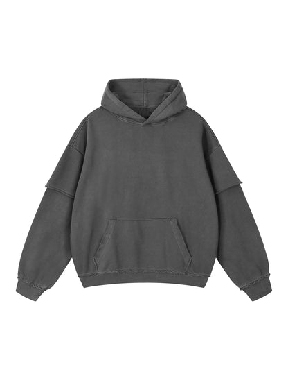 SHOPHOODIE®,SHOP HOODIE®,Hoodies,Hoodie,Founder's edition,luxury hoodie