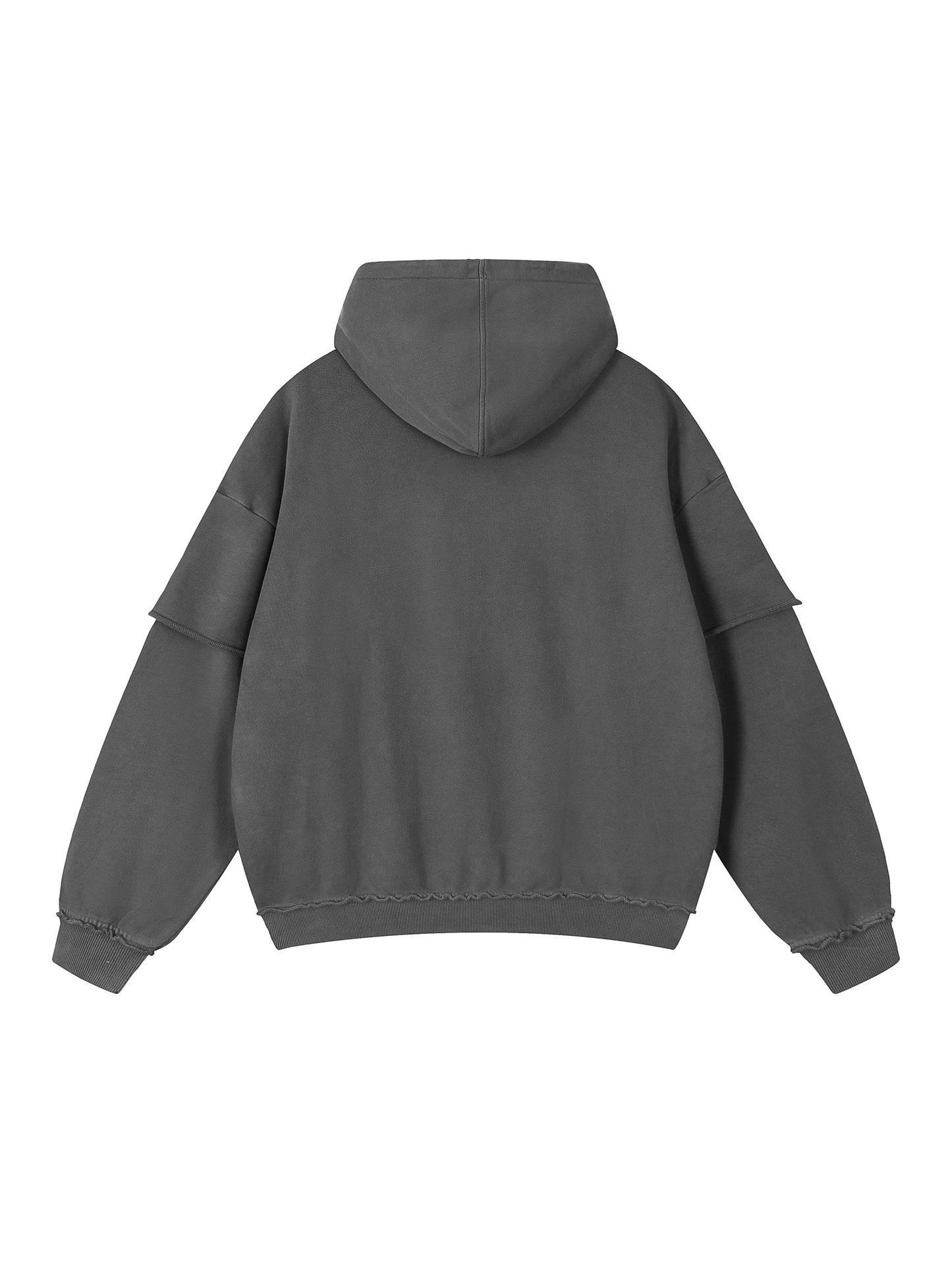 SHOPHOODIE®,SHOP HOODIE®,Hoodies,Hoodie,Founder's edition,luxury hoodie