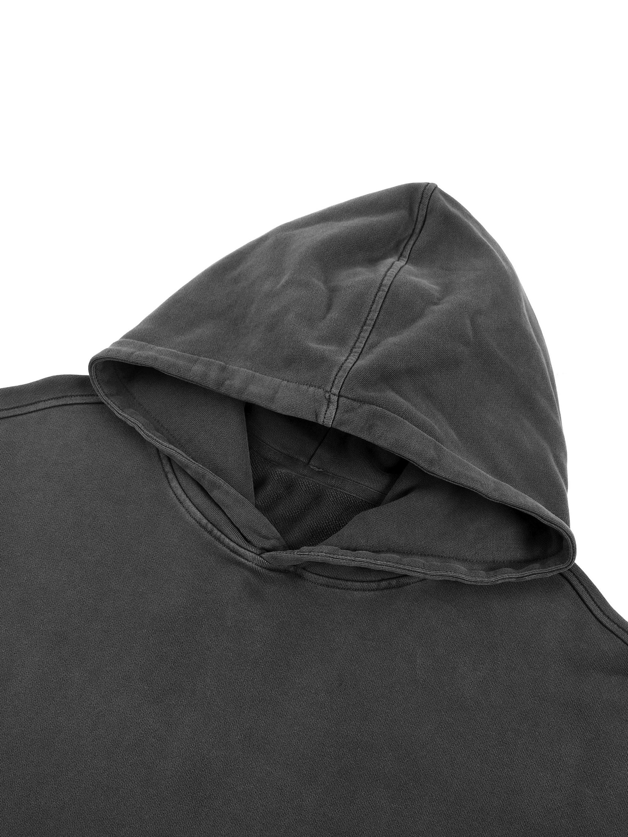 ShopHoodie™,Shop Hoodie,Hoodies,hoodie,clothing