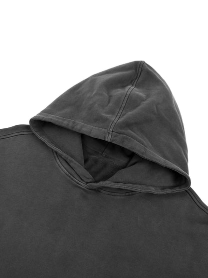 SHOPHOODIE®,SHOP HOODIE®,Hoodies,Hoodie,Founder's edition,luxury hoodie
