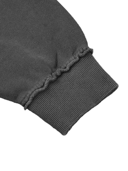 ShopHoodie™,Shop Hoodie,Hoodies,hoodie,clothing