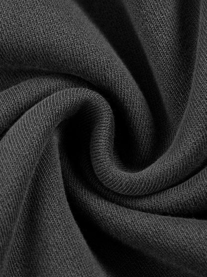 ShopHoodie™,Shop Hoodie,Hoodies,hoodie,clothing