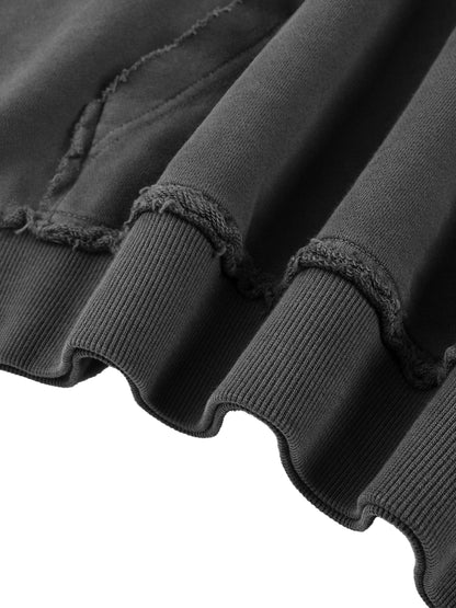 ShopHoodie™,Shop Hoodie,Hoodies,hoodie,clothing