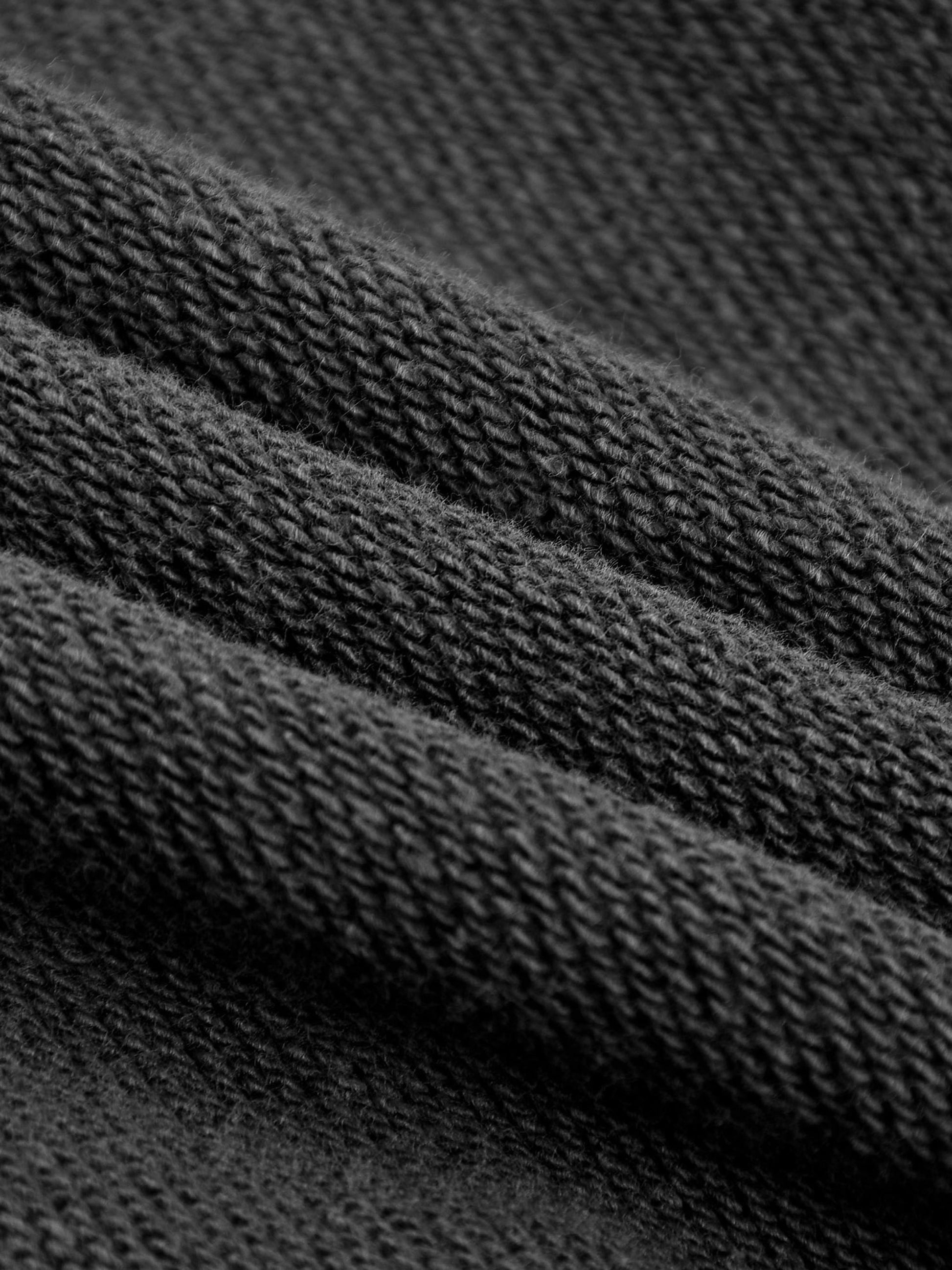 ShopHoodie™,Shop Hoodie,Hoodies,hoodie,clothing