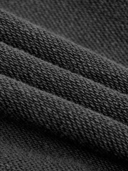 ShopHoodie™,Shop Hoodie,Hoodies,hoodie,clothing