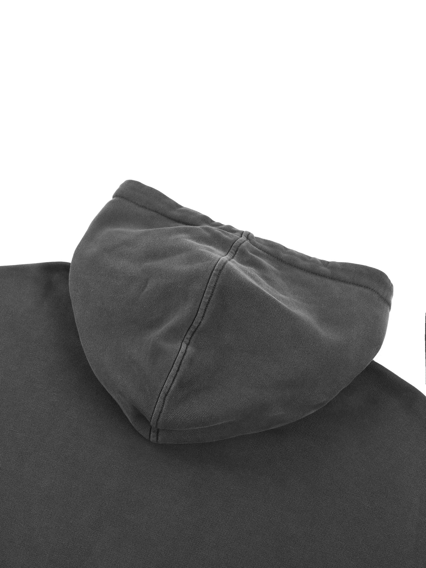 ShopHoodie™,Shop Hoodie,Hoodies,hoodie,clothing