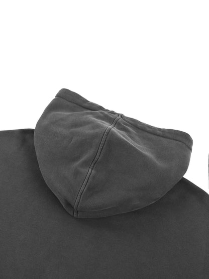 SHOPHOODIE®,SHOP HOODIE®,Hoodies,Hoodie,Founder's edition,luxury hoodie