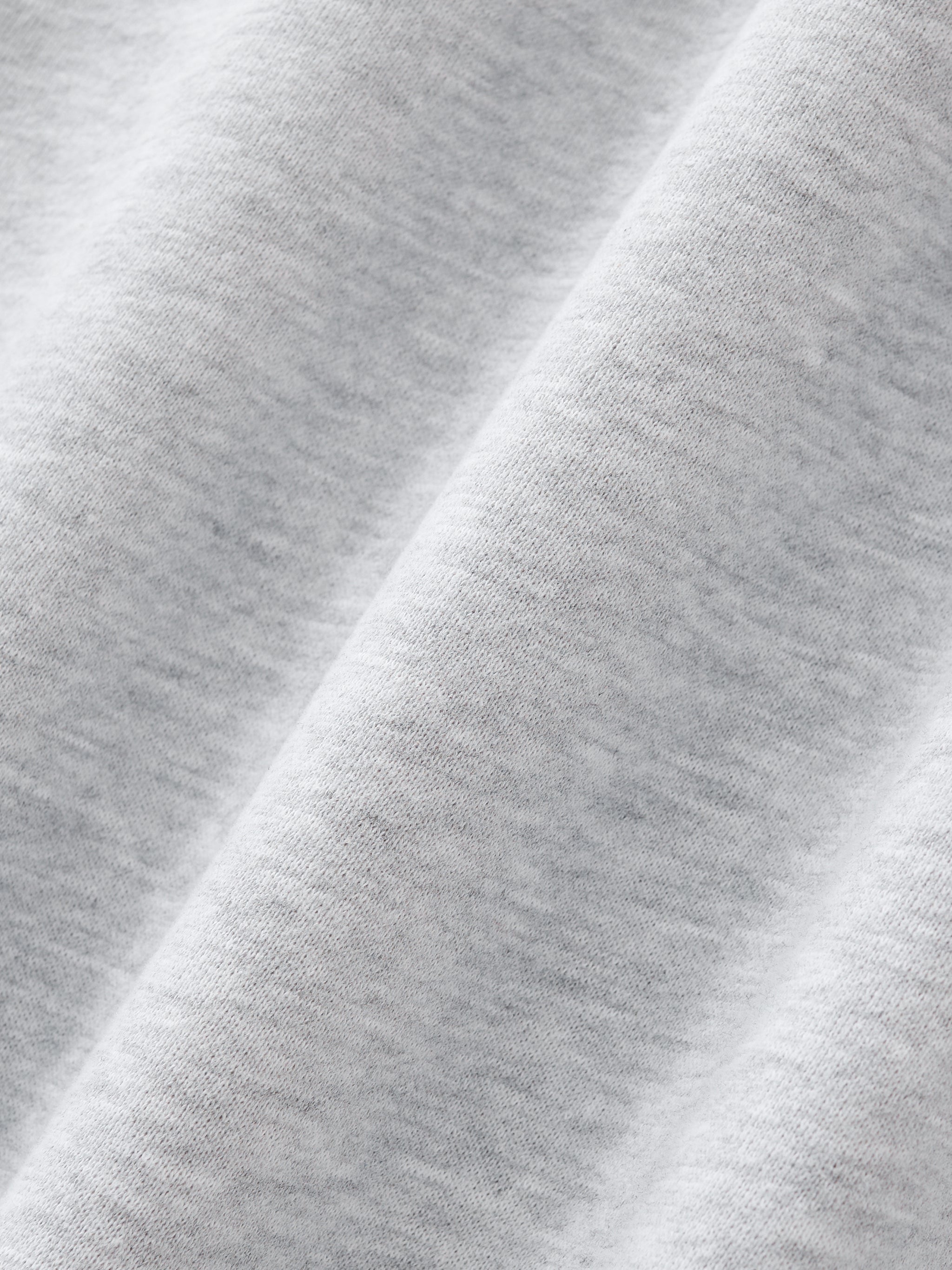 hoodies,hoodie,shophoodie,shop hoodie,shophoodie.co.uk