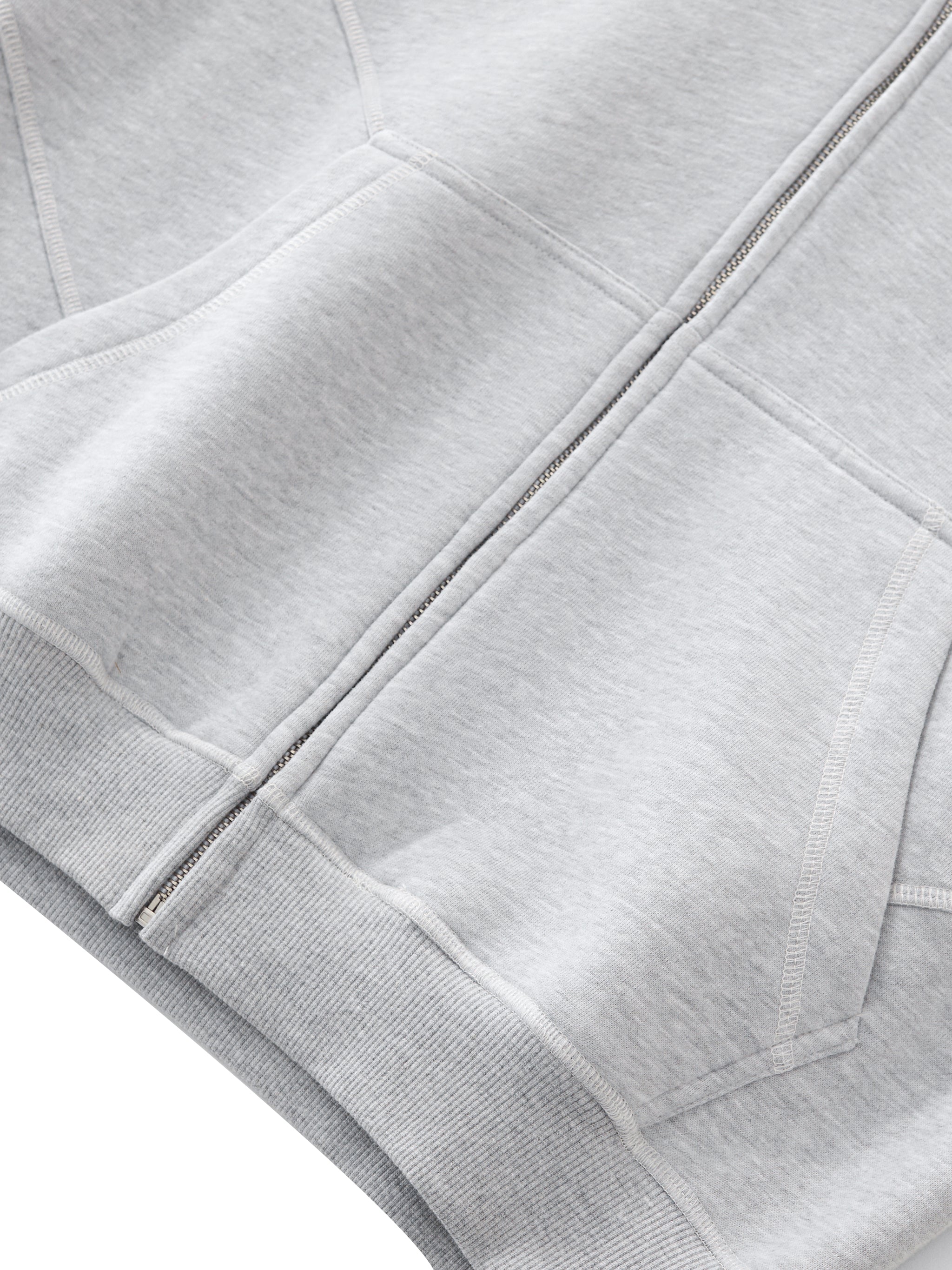 hoodies,hoodie,shophoodie,shop hoodie,shophoodie.co.uk