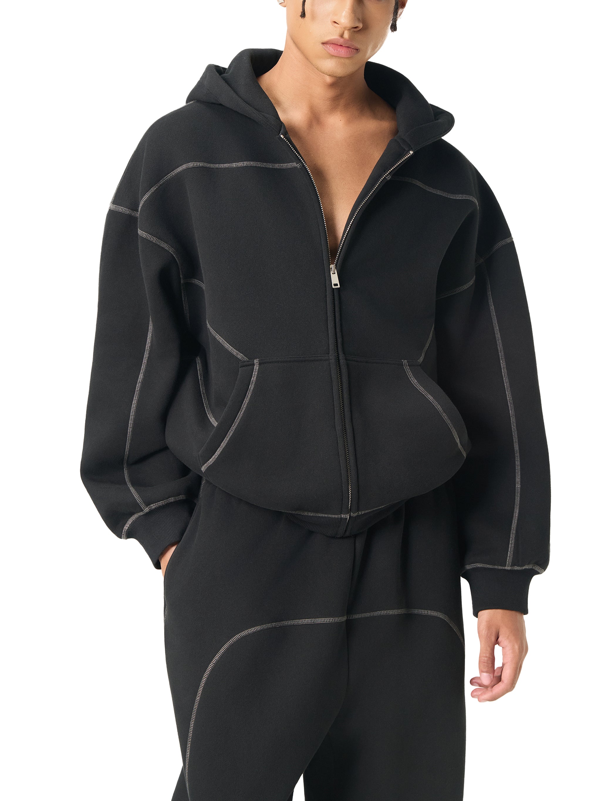 Hoodies,Hoodie