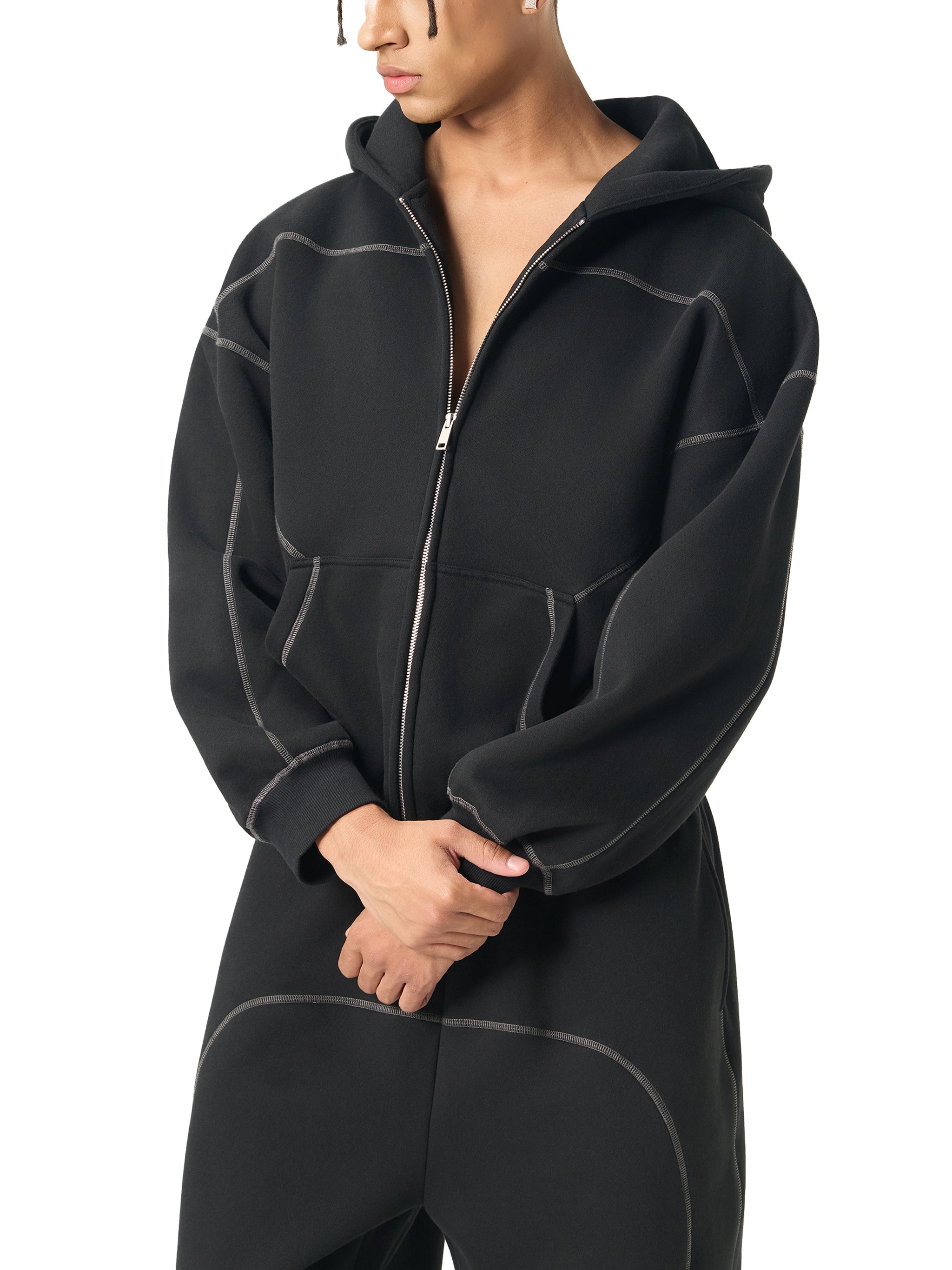 Hoodies,Hoodie