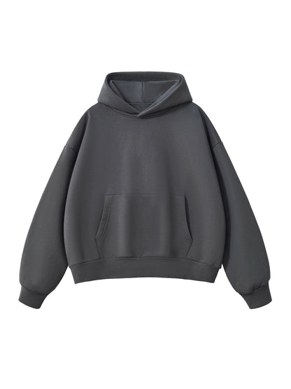 SHOPHOODIE™,SHOPHOODIE,Hoodies,Hoodie,Clothing