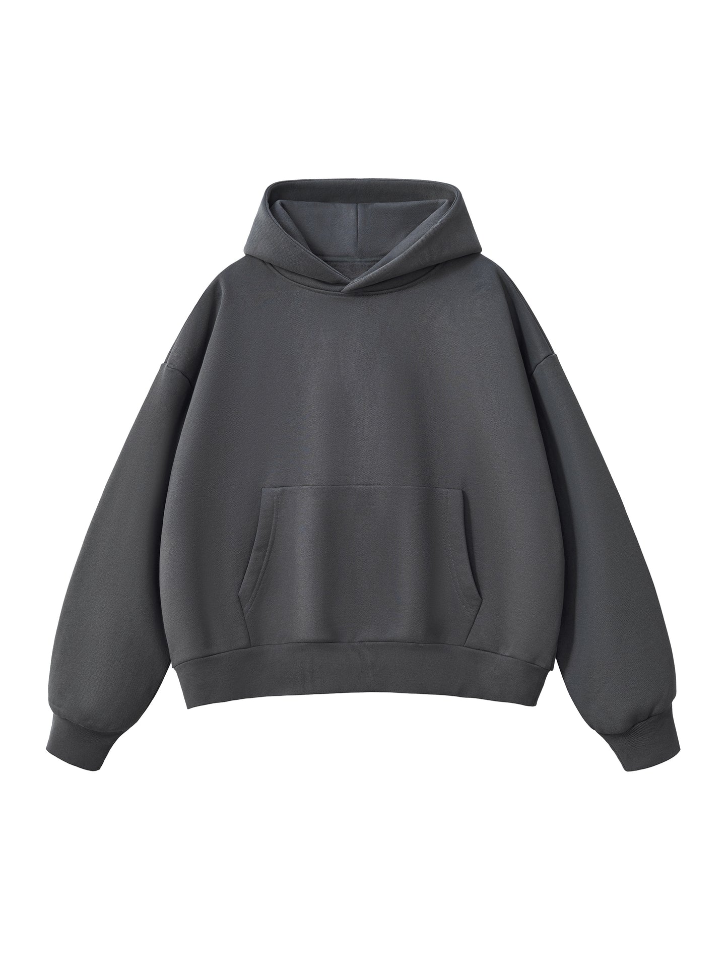 SHOPHOODIE® ,Shop Hoodie,Hoodies,Hoodie,clothing