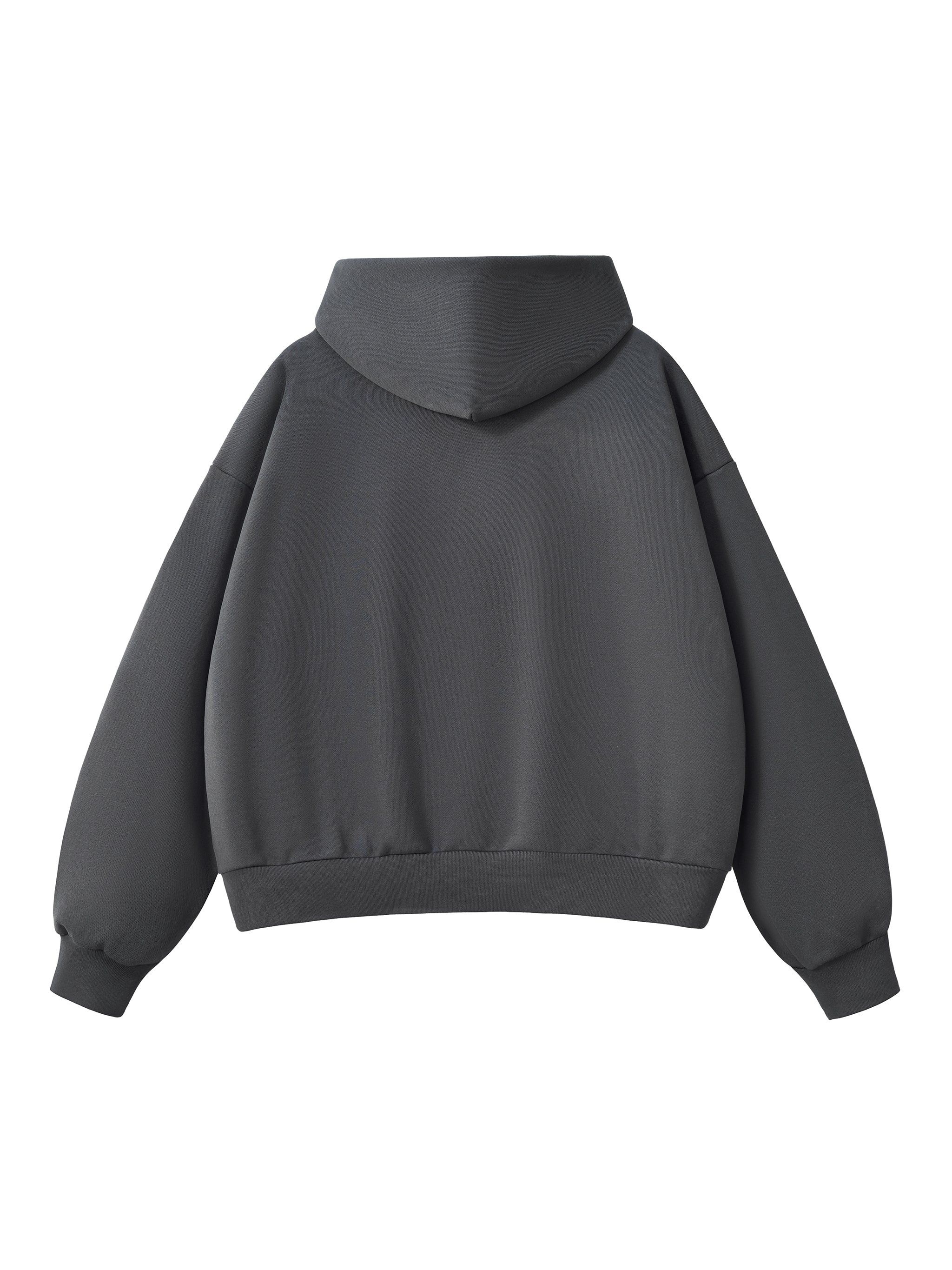 SHOPHOODIE™,SHOPHOODIE,Hoodies,Hoodie,Clothing