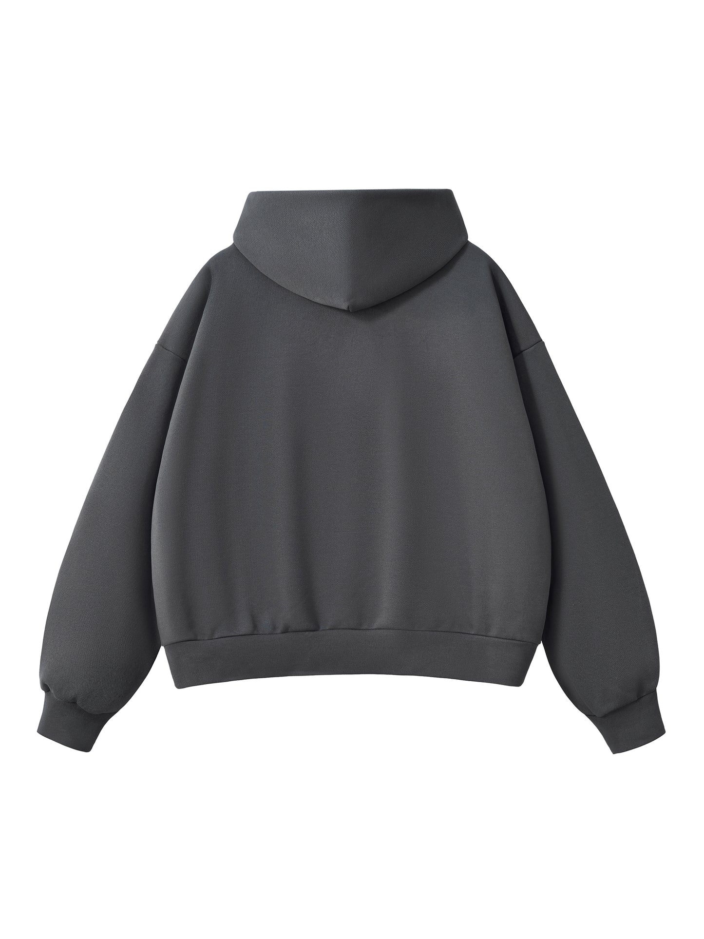 ShopHoodie®,ShopHoodie™,shop hoodie,shophoodie,hoodies,hoodie