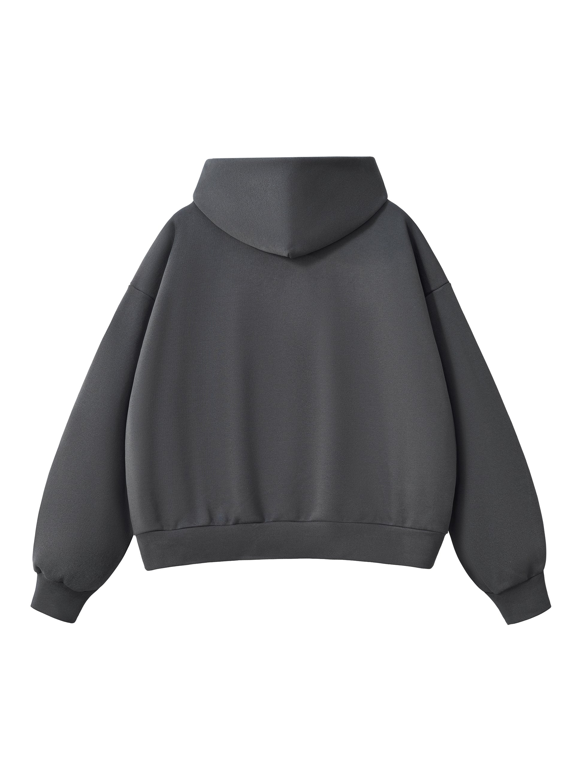 ShopHoodie®,ShopHoodie™,shop hoodie,shophoodie,hoodies,hoodie