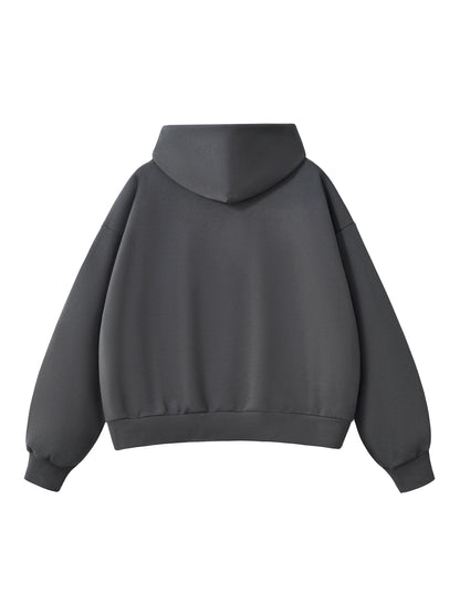 SHOPHOODIE™,SHOPHOODIE,Hoodies,Hoodie,Clothing