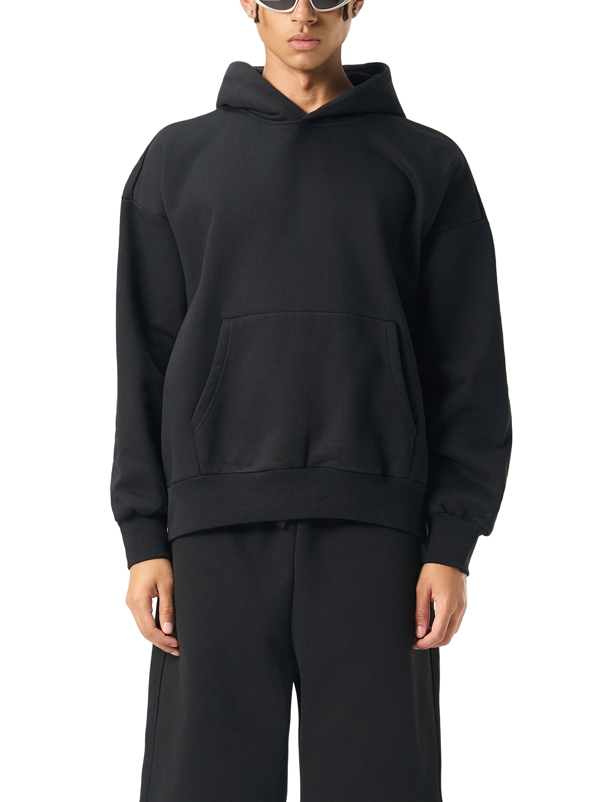 SHOPHOODIE™,SHOPHOODIE,Hoodies,Hoodie,Clothing