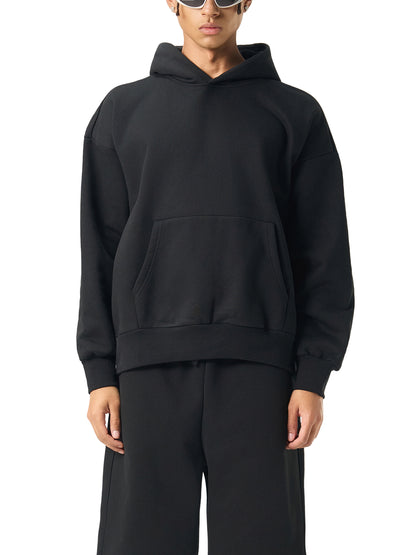 SHOPHOODIE™,SHOPHOODIE,Hoodies,Hoodie,Clothing