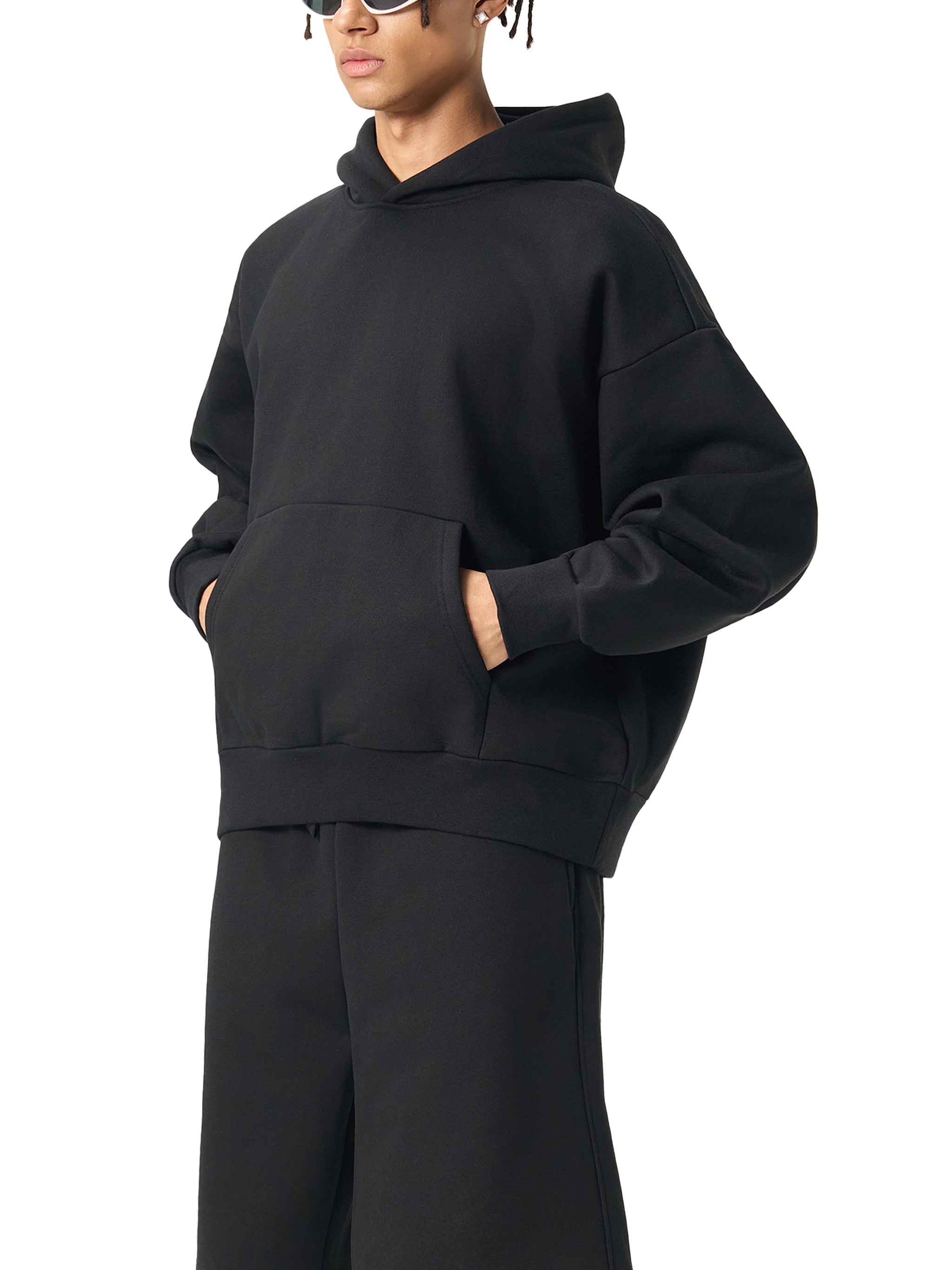 SHOPHOODIE™,SHOPHOODIE,Hoodies,Hoodie,Clothing