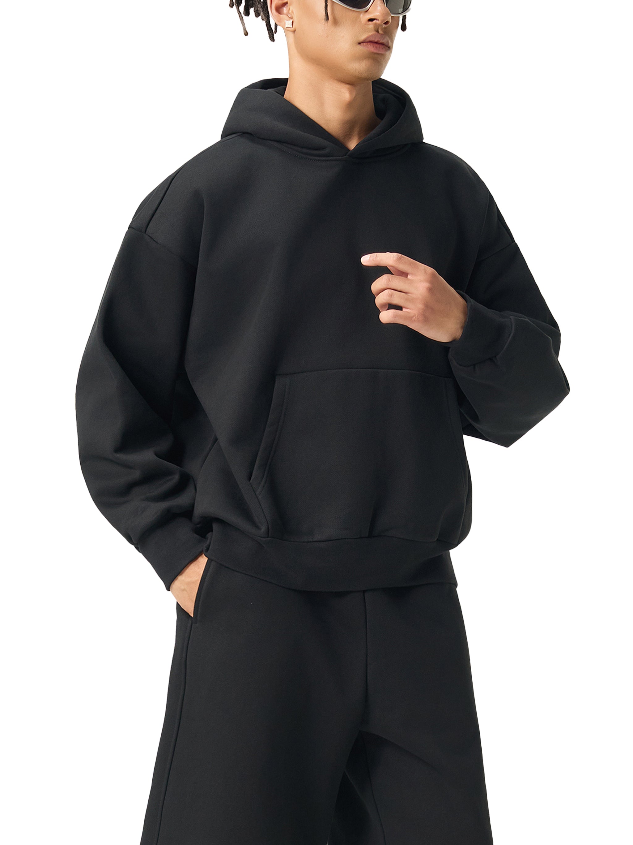 SHOPHOODIE™,SHOPHOODIE,Hoodies,Hoodie,Clothing