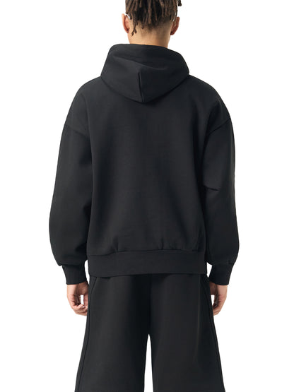 SHOPHOODIE™,SHOPHOODIE,Hoodies,Hoodie,Clothing