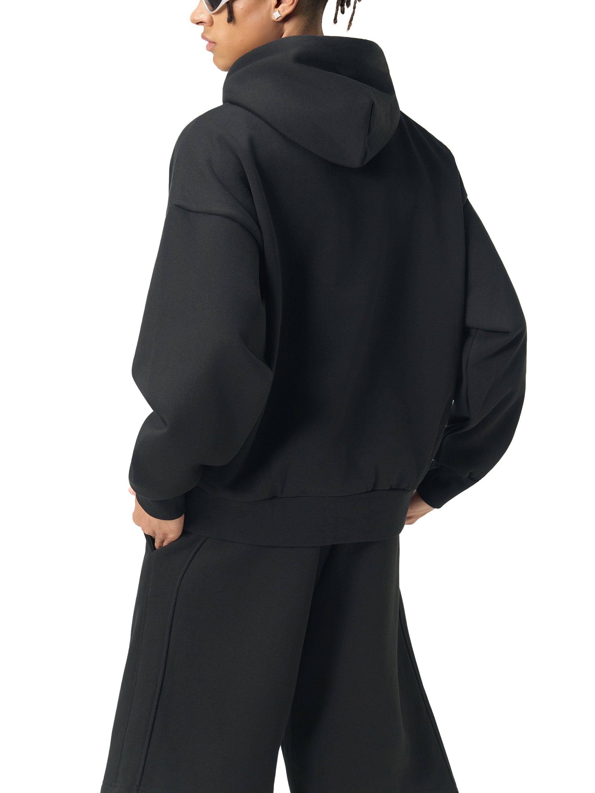 SHOPHOODIE™,SHOPHOODIE,Hoodies,Hoodie,Clothing