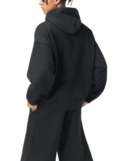 SHOPHOODIE™,SHOPHOODIE,Hoodies,Hoodie,Clothing