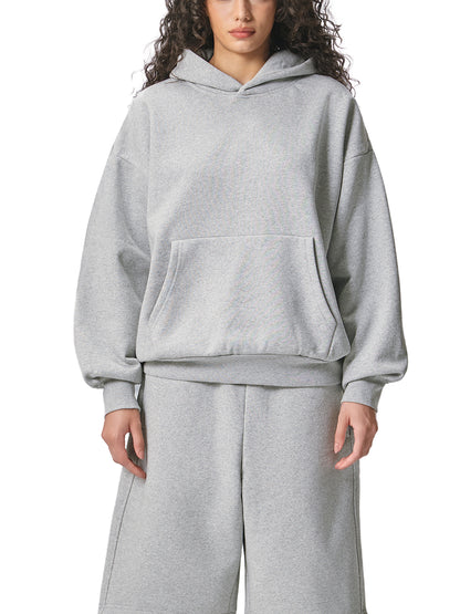 SHOPHOODIE™,SHOPHOODIE,Hoodies,Hoodie,Clothing