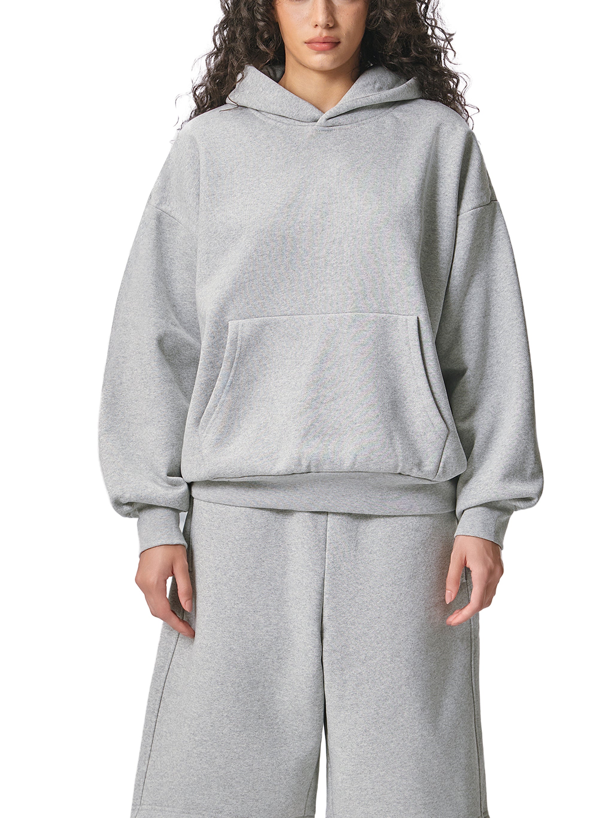 SHOPHOODIE™,SHOPHOODIE,Hoodies,Hoodie,Clothing