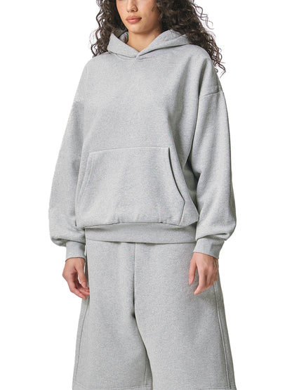 SHOPHOODIE™,SHOPHOODIE,Hoodies,Hoodie,Clothing