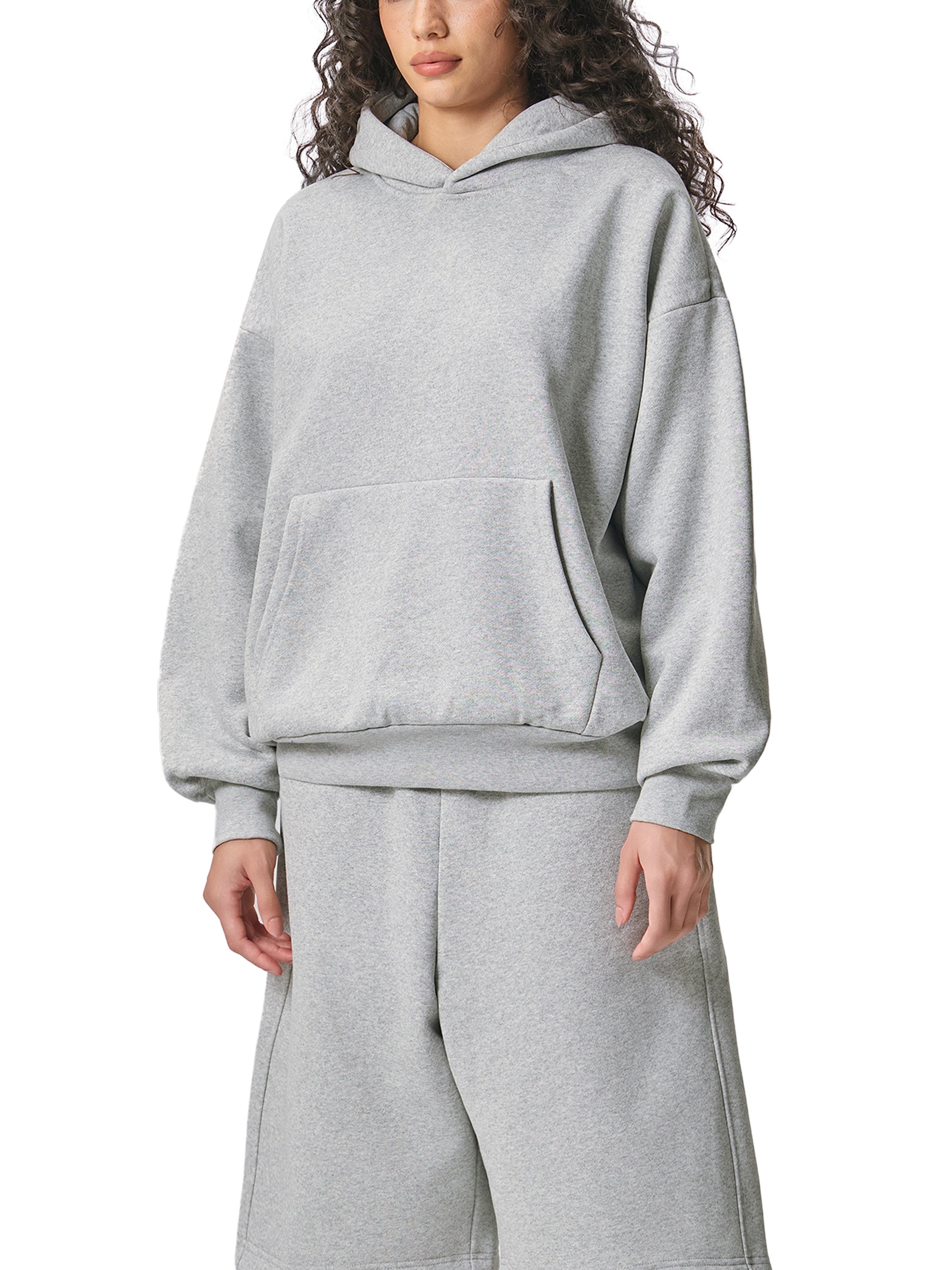 SHOPHOODIE™,SHOPHOODIE,Hoodies,Hoodie,Clothing