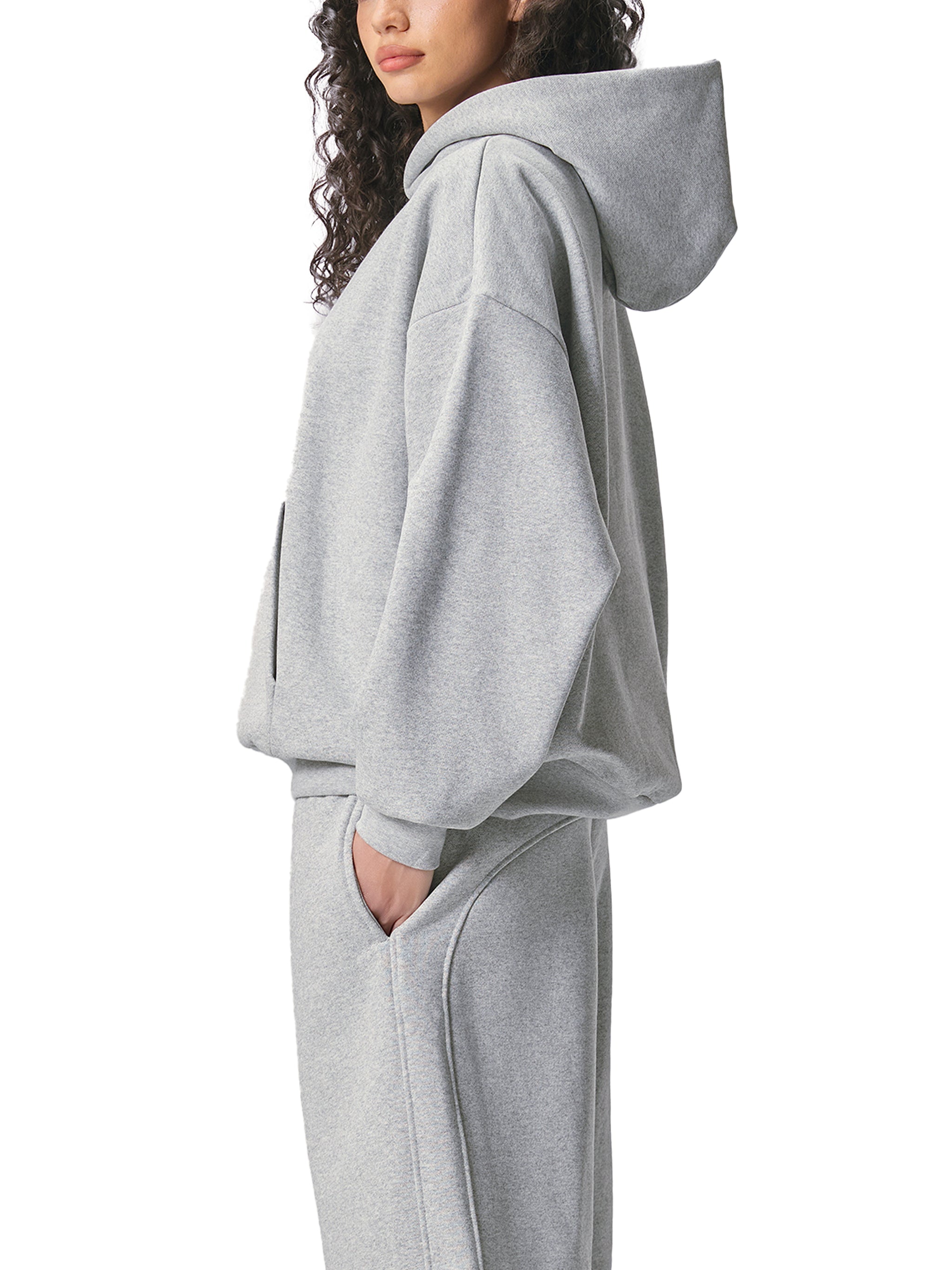 SHOPHOODIE™,SHOPHOODIE,Hoodies,Hoodie,Clothing