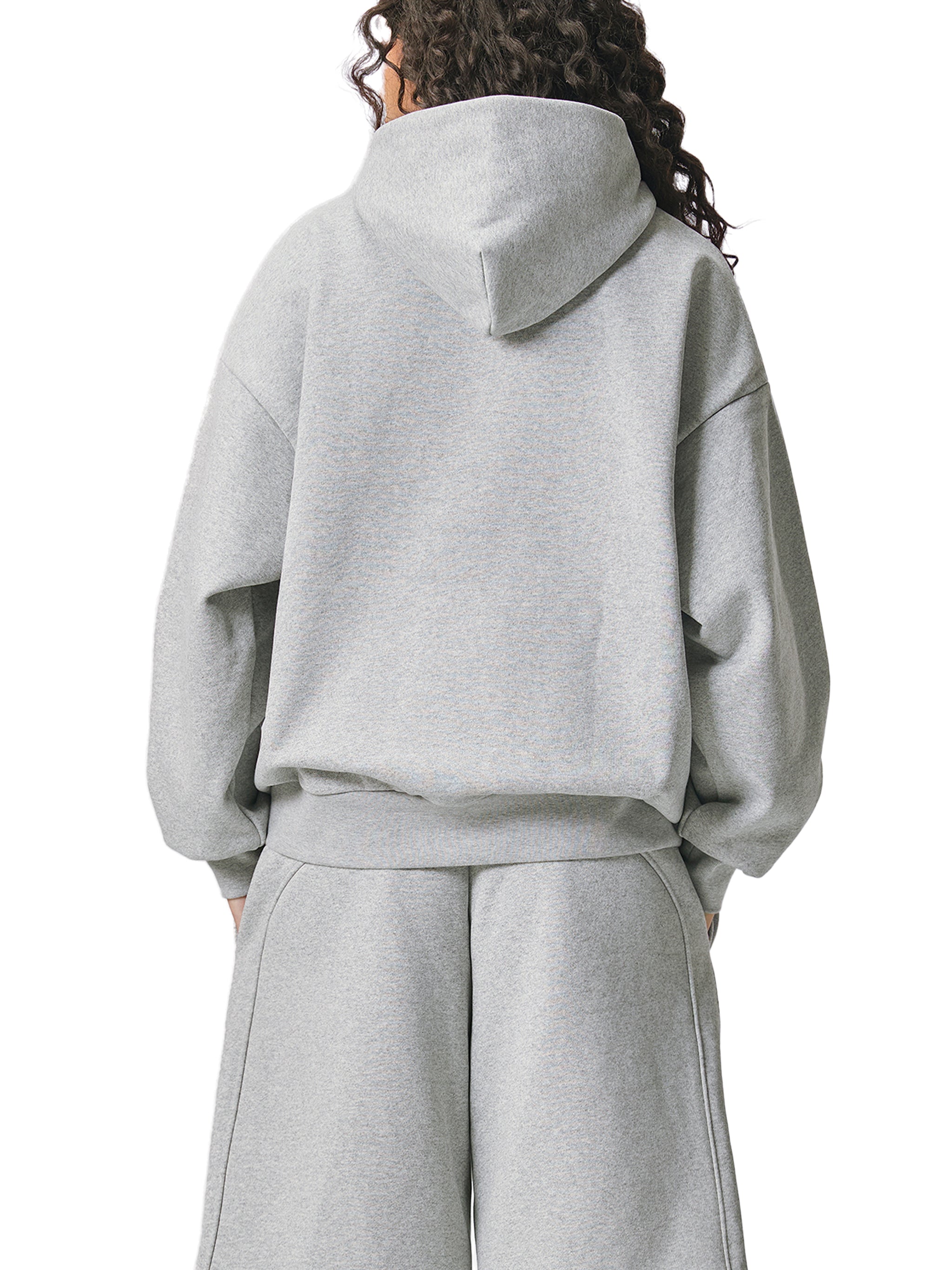 SHOPHOODIE™,SHOPHOODIE,Hoodies,Hoodie,Clothing