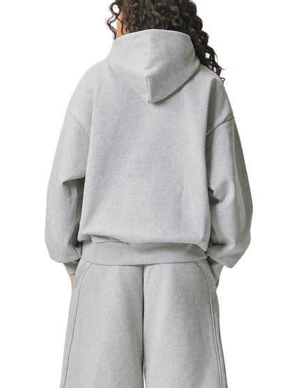 SHOPHOODIE™,SHOPHOODIE,Hoodies,Hoodie,Clothing