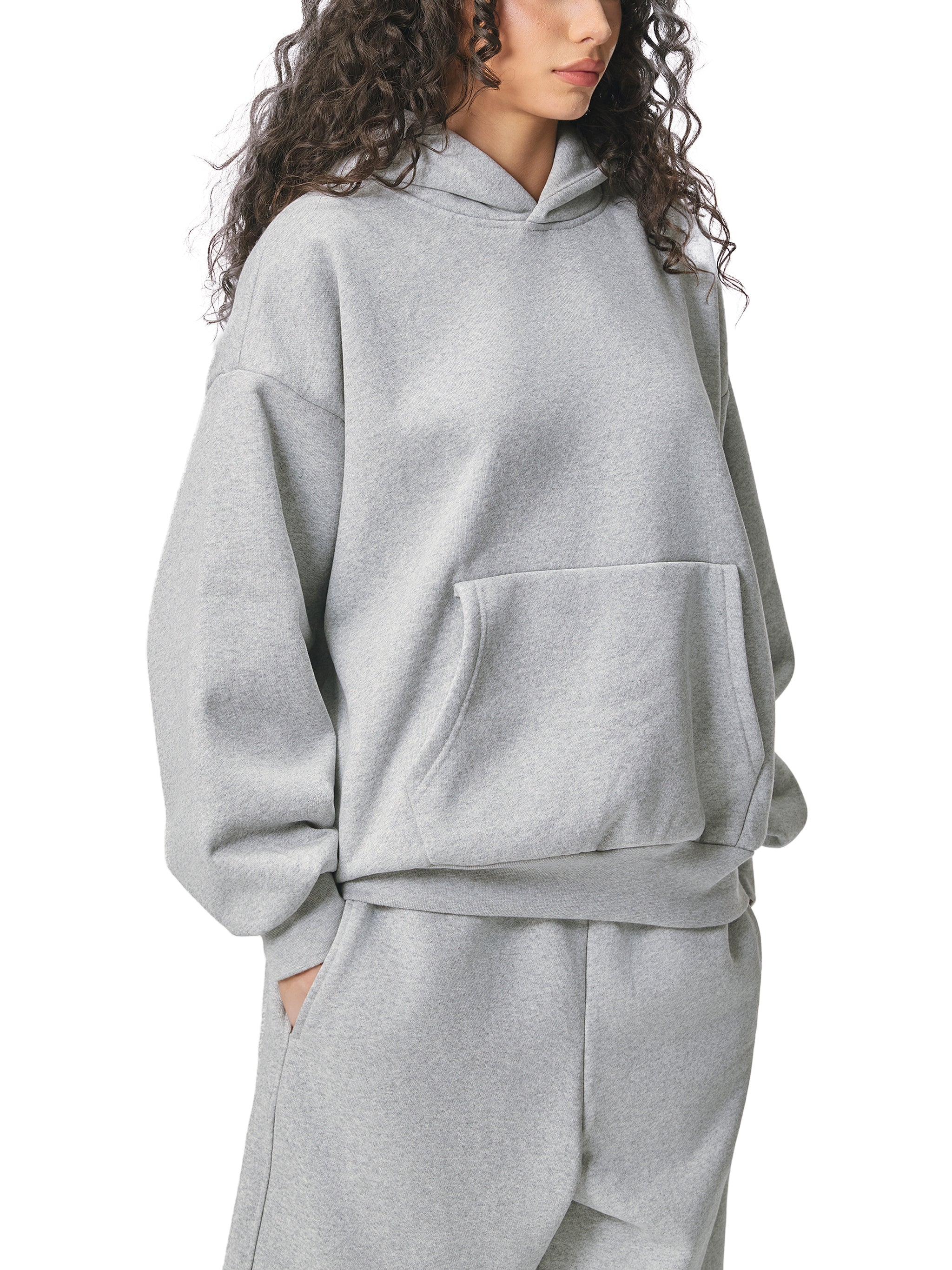 SHOPHOODIE™,SHOPHOODIE,Hoodies,Hoodie,Clothing